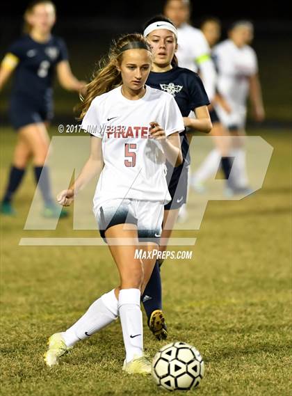 Thumbnail 3 in Springstead @ Pasco photogallery.