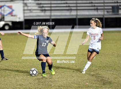 Thumbnail 1 in Springstead @ Pasco photogallery.