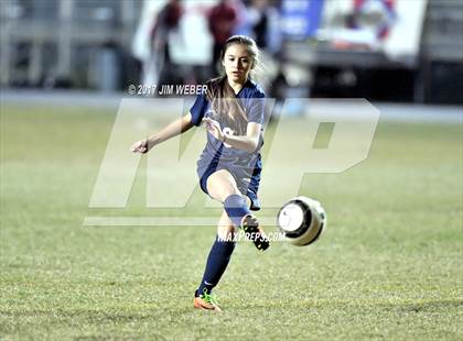 Thumbnail 2 in Springstead @ Pasco photogallery.