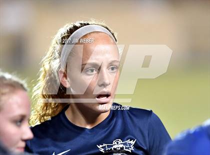Thumbnail 2 in Springstead @ Pasco photogallery.