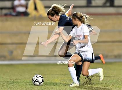 Thumbnail 1 in Springstead @ Pasco photogallery.