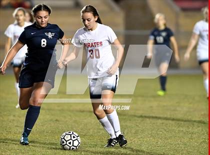 Thumbnail 2 in Springstead @ Pasco photogallery.