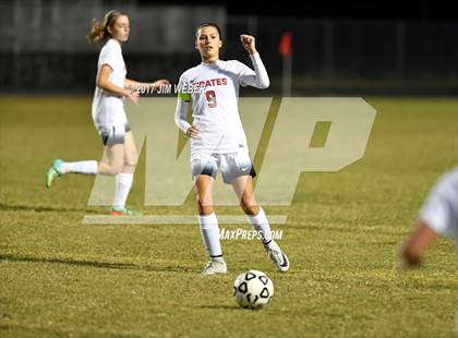 Thumbnail 2 in Springstead @ Pasco photogallery.