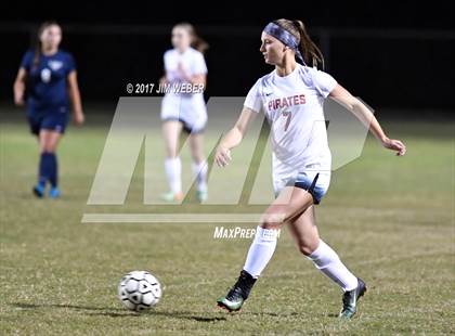Thumbnail 3 in Springstead @ Pasco photogallery.