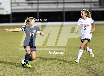 Thumbnail 3 in Springstead @ Pasco photogallery.