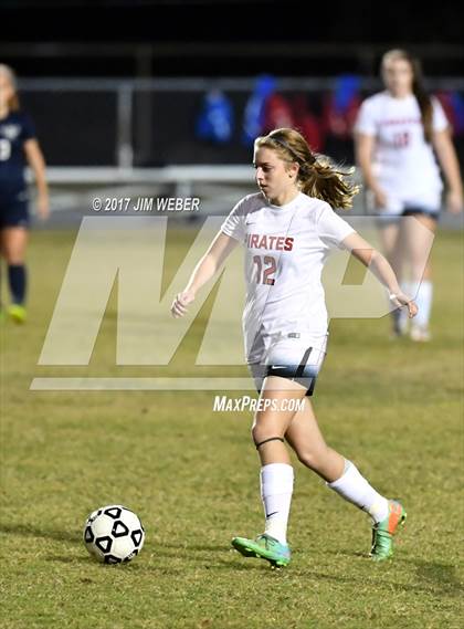 Thumbnail 3 in Springstead @ Pasco photogallery.