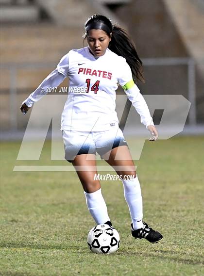 Thumbnail 1 in Springstead @ Pasco photogallery.