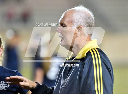 Thumbnail 3 in Springstead @ Pasco photogallery.