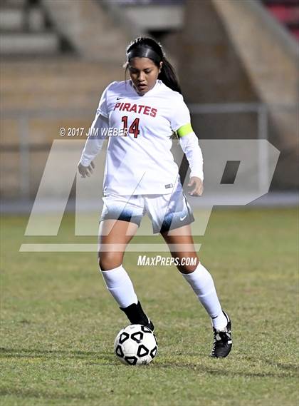 Thumbnail 3 in Springstead @ Pasco photogallery.