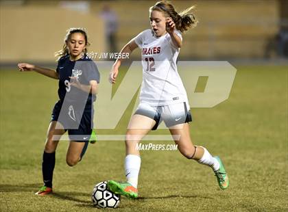 Thumbnail 3 in Springstead @ Pasco photogallery.
