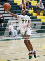 Photo from the gallery "Whitney @ San Ramon Valley"