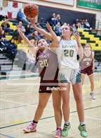 Photo from the gallery "Whitney @ San Ramon Valley"