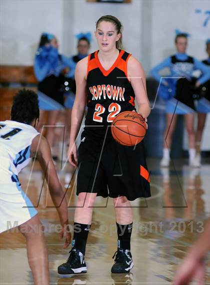 Thumbnail 1 in Hopkinsville @ Muhlenberg County photogallery.