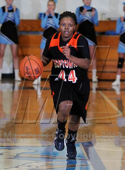 Thumbnail 3 in Hopkinsville @ Muhlenberg County photogallery.