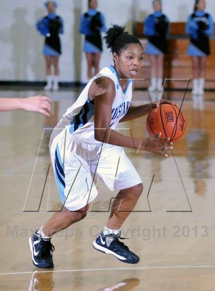 Thumbnail 2 in Hopkinsville @ Muhlenberg County photogallery.
