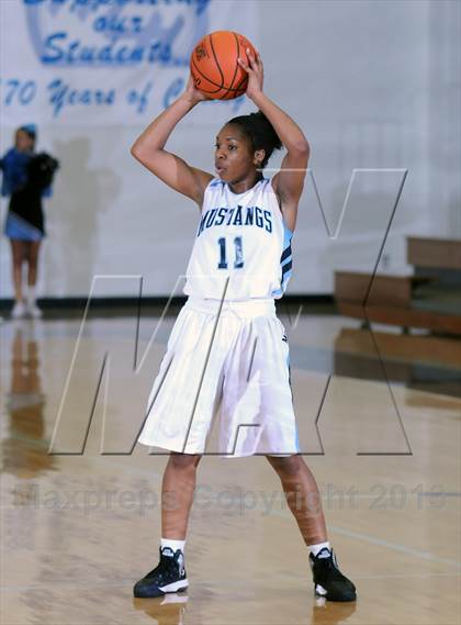 Thumbnail 1 in Hopkinsville @ Muhlenberg County photogallery.