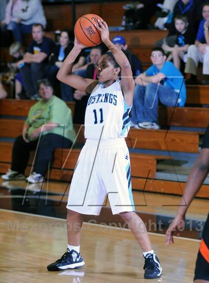 Thumbnail 2 in Hopkinsville @ Muhlenberg County photogallery.