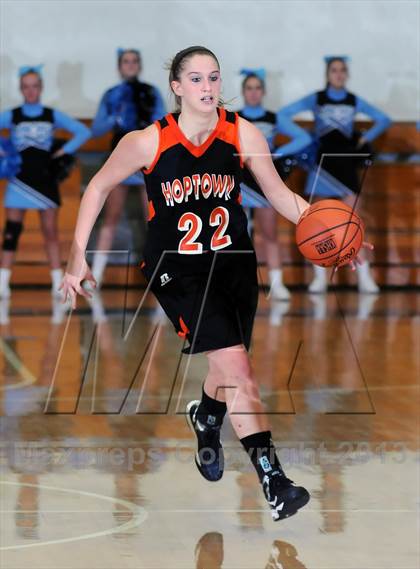 Thumbnail 2 in Hopkinsville @ Muhlenberg County photogallery.