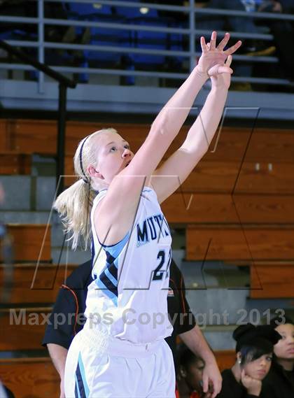 Thumbnail 3 in Hopkinsville @ Muhlenberg County photogallery.