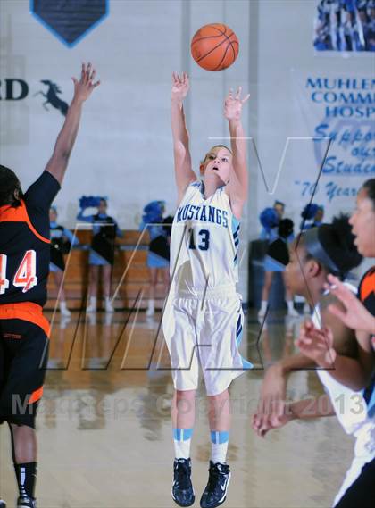 Thumbnail 1 in Hopkinsville @ Muhlenberg County photogallery.