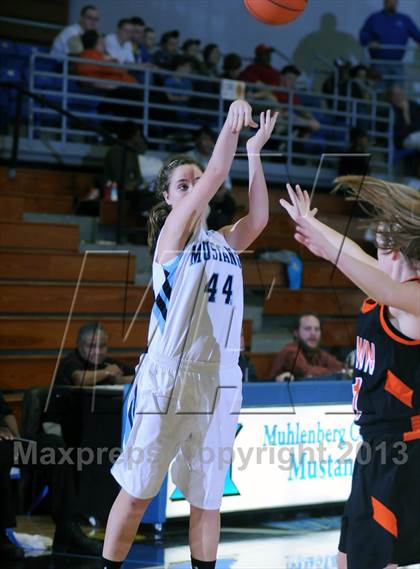 Thumbnail 2 in Hopkinsville @ Muhlenberg County photogallery.