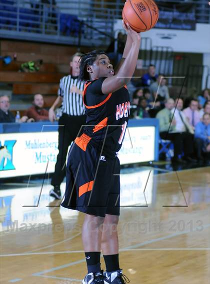 Thumbnail 1 in Hopkinsville @ Muhlenberg County photogallery.