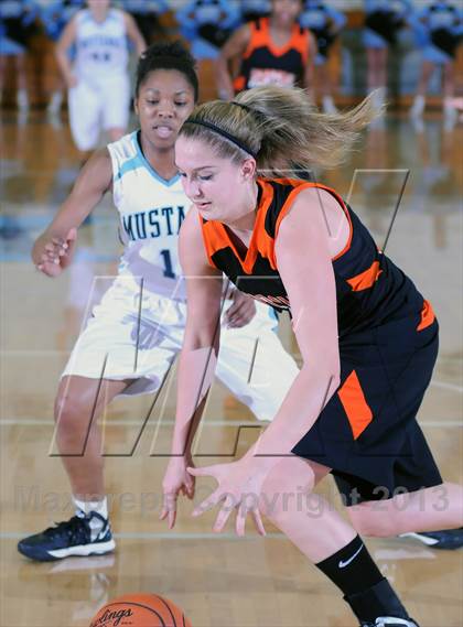 Thumbnail 1 in Hopkinsville @ Muhlenberg County photogallery.