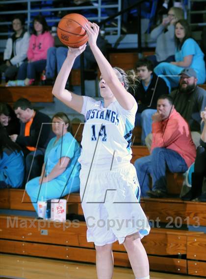 Thumbnail 1 in Hopkinsville @ Muhlenberg County photogallery.