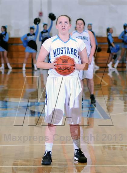 Thumbnail 1 in Hopkinsville @ Muhlenberg County photogallery.