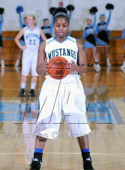 Thumbnail 3 in Hopkinsville @ Muhlenberg County photogallery.