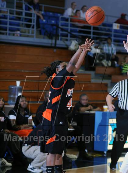 Thumbnail 2 in Hopkinsville @ Muhlenberg County photogallery.