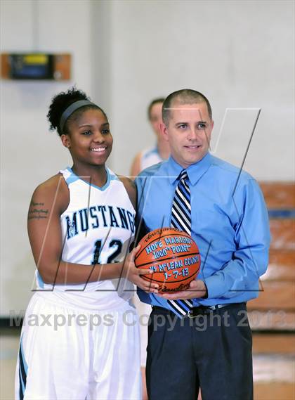 Thumbnail 1 in Hopkinsville @ Muhlenberg County photogallery.