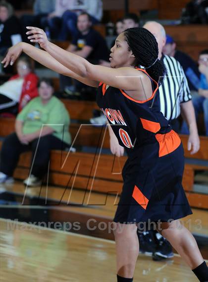 Thumbnail 3 in Hopkinsville @ Muhlenberg County photogallery.