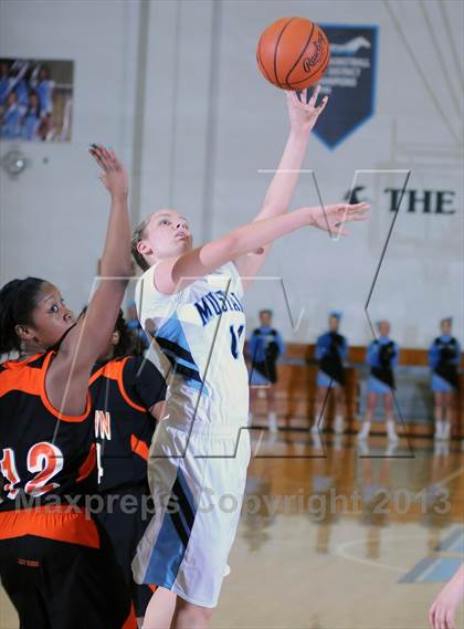 Thumbnail 1 in Hopkinsville @ Muhlenberg County photogallery.