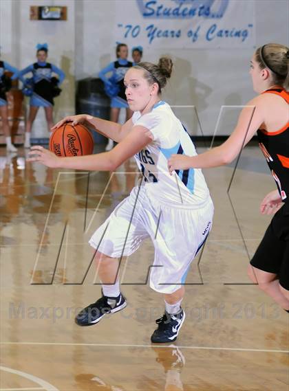 Thumbnail 3 in Hopkinsville @ Muhlenberg County photogallery.