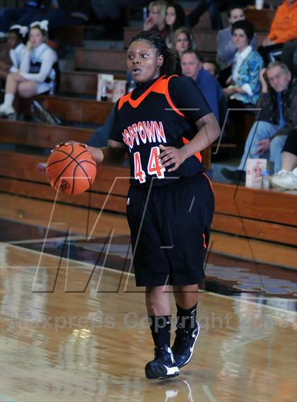 Thumbnail 2 in Hopkinsville @ Muhlenberg County photogallery.
