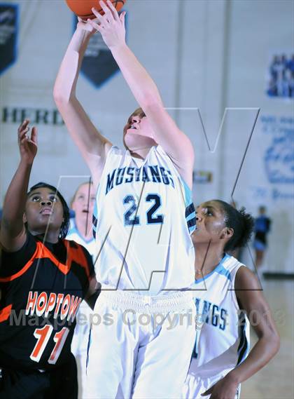 Thumbnail 3 in Hopkinsville @ Muhlenberg County photogallery.