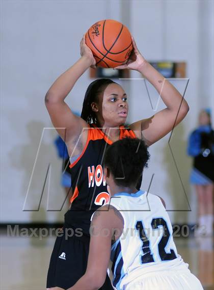 Thumbnail 3 in Hopkinsville @ Muhlenberg County photogallery.