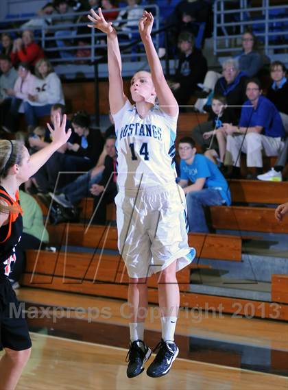 Thumbnail 3 in Hopkinsville @ Muhlenberg County photogallery.