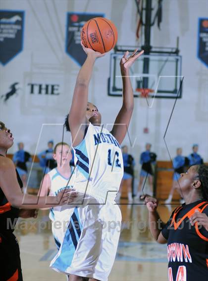 Thumbnail 2 in Hopkinsville @ Muhlenberg County photogallery.
