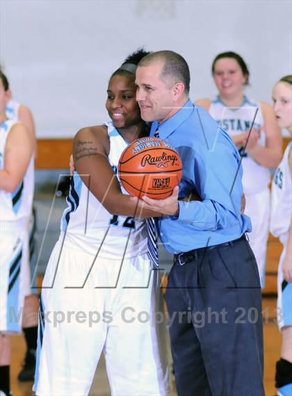 Thumbnail 2 in Hopkinsville @ Muhlenberg County photogallery.