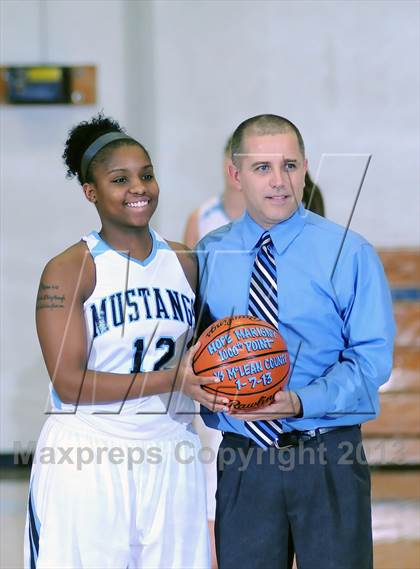 Thumbnail 3 in Hopkinsville @ Muhlenberg County photogallery.