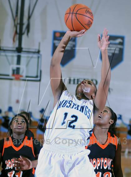 Thumbnail 2 in Hopkinsville @ Muhlenberg County photogallery.