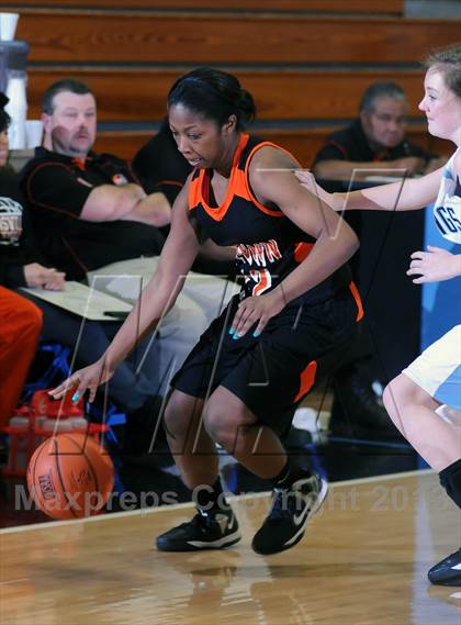 Thumbnail 1 in Hopkinsville @ Muhlenberg County photogallery.