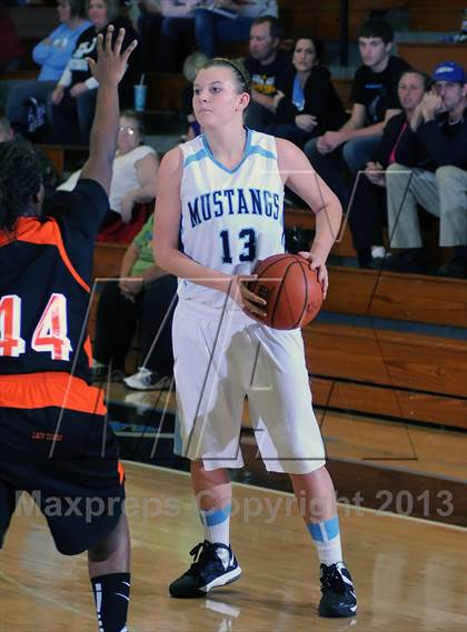 Thumbnail 3 in Hopkinsville @ Muhlenberg County photogallery.