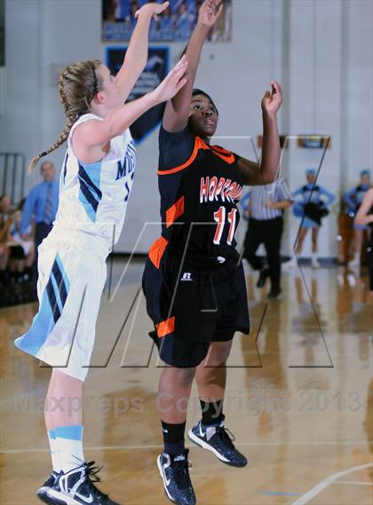 Thumbnail 1 in Hopkinsville @ Muhlenberg County photogallery.