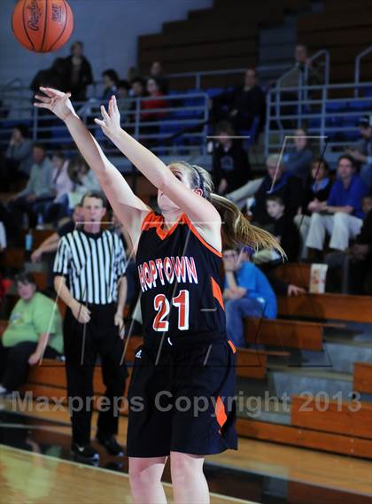 Thumbnail 3 in Hopkinsville @ Muhlenberg County photogallery.