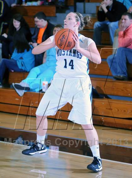 Thumbnail 2 in Hopkinsville @ Muhlenberg County photogallery.
