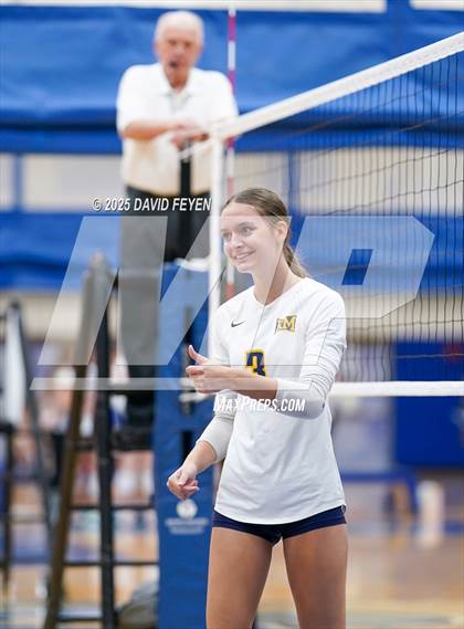 Thumbnail 1 in JV: Kettle Moraine vs West Bend West (Waukesha West GVB JV1 Invitational) photogallery.