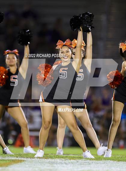 Thumbnail 1 in Lemoore @ Selma photogallery.